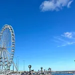 Housesea 21