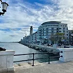 Housesea 21