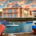 Housesea 21