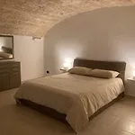 Dimora Castello
