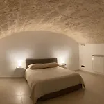 Dimora Castello