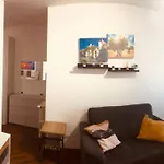 Appartamento In Zona Centrale A Uso Esclusivo