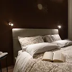 Corte Nicolaiana Apartments By Wonderful Italy