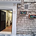 La Casa Di Vale