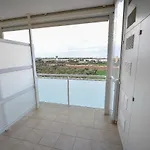 Karol Bari Airport