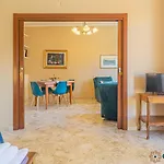 Smile House By Apulia Accommodation