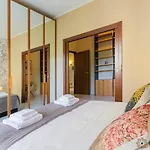 Smile House By Apulia Accommodation