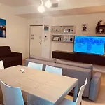 Berga Exclusive Suite 5