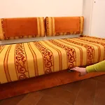 Apt 0 In The Historic Center Bari