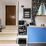 Apt 2 In The Historic Center Bari