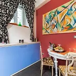 Apt 2 In The Historic Center Bari