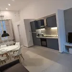 Valona 101 - Elegant Loft