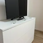Savoia Apartment
