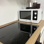 Savoia Apartment