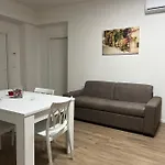Savoia Apartment