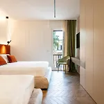 Donna Giacinta Luxury Accomodation