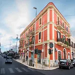 Antica Dimora Capruzzi