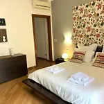 La Casa Di Lucrezia