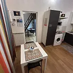 Appartamento D\'Epoca