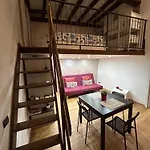 Appartamento D\'Epoca