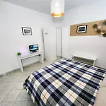 Arco Alto Apartment