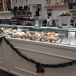 Dolci Ricordi