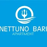 Nettuno Bari Apartment