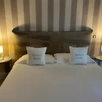 B&B Baciami Ancora