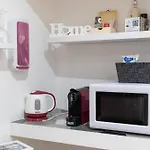 Blueroom - Asso