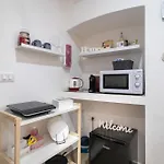 Blueroom - Asso
