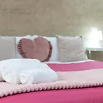 Blueroom - Asso