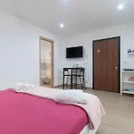 Blueroom - Asso