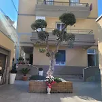 House del Levante