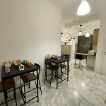 Ennio Rooms