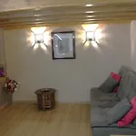 Viktoria Apartment