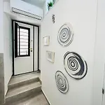 Casa Di VI