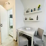 Casa Di VI