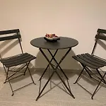 Neborooms