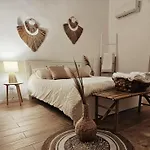 La Vecchia Volta