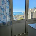 Mare Luna Apartment