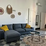 Bivu