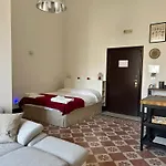 Bivu