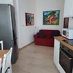Rq Apartments