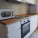 Rq Apartments
