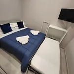Casavacanze Manthy-38Mq Posizione Centrale