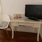 La Dimora Stella
