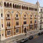 La Dimora Stella