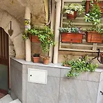 Fico D\'India