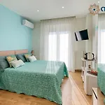 B&B Tiffany