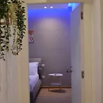Chicca Di Puglia
